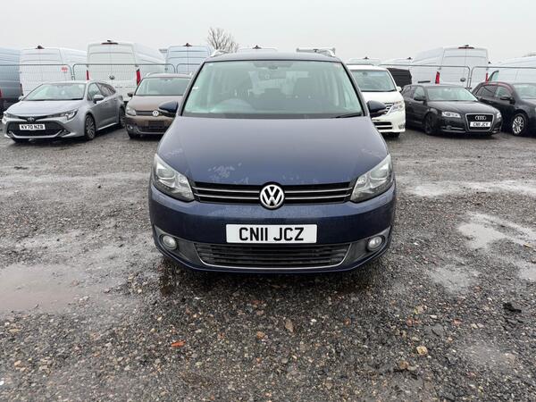 Mercedes-Benz B180 7G-DCT