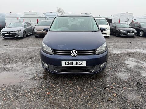 Mercedes-Benz B180 7G-DCT view 4