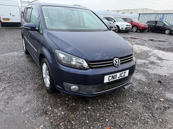 Mercedes-Benz B180 7G-DCT view 5