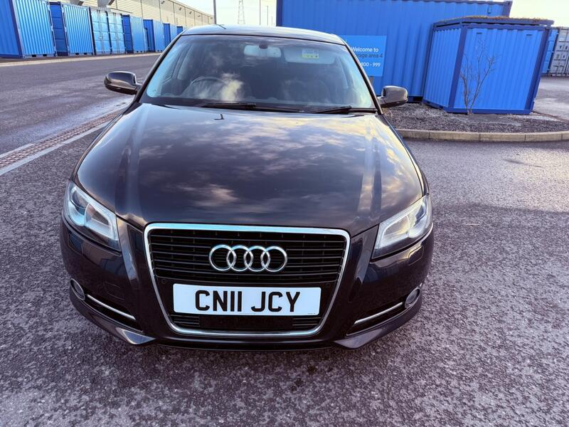 download - 2025-12-29T220708.275